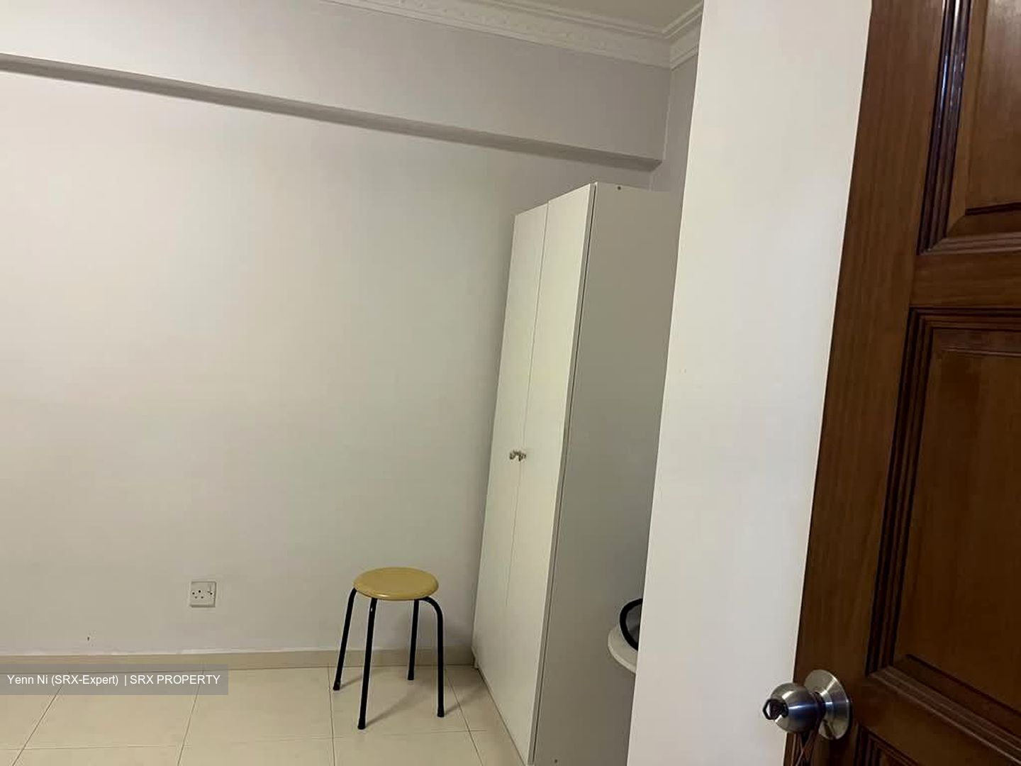 Blk 301C Anchorvale Court (Sengkang), HDB 4 Rooms #582873761